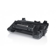 Toner HP CC364A ( 64A ) - alternatívny toner