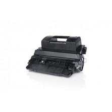Toner HP CC364X ( 64X ) - alternatívny toner