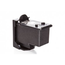 Náplň Canon PG-540 XL black - renovovaná atramentová náplň