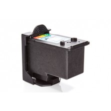 Náplň Canon CL-541 XL color - renovovaná atramentová náplň
