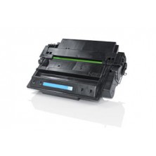 Toner HP Q7551X - alternatívny toner