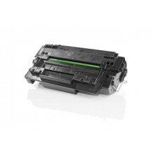 Toner HP Q7551A - alternatívny toner