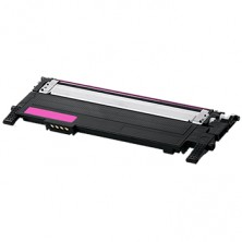 Toner Samsung CLT-M406S Magenta - alternatívny toner
