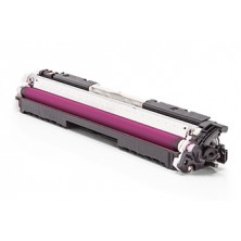 Toner HP CF353A ( 130A ) Magenta - alternatívny toner