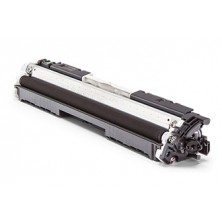 Toner HP CF350A ( 130A ) Black - alternatívny toner