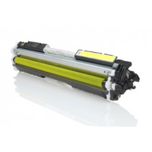 Toner HP CE312A ( 126A ) Yellow - alternatívny toner