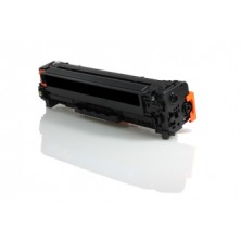 Toner HP CE410X ( 305X ) Black - alternatívny toner