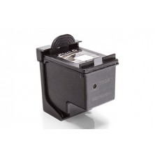 Náplň HP C8765EE no. 338 black - renovovaná náplň