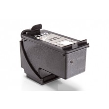 Náplň HP C8767EE no. 339 black - renovovaná náplň