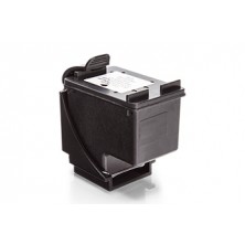 Náplň HP C9362EE no. 336 black - renovovaná náplň