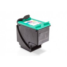 Náplň HP C8766EE no. 343 color - renovovaná náplň