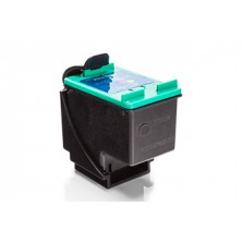 Náplň HP C9363EE no. 344 color - renovovaná náplň