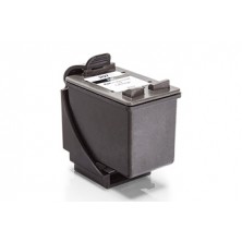 Náplň HP C8727A no. 27 black - renovovaná atramentová náplň