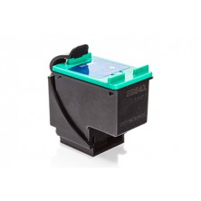 Náplň HP CB338EE no. 351 XL color - renovovaná atramentová náplň
