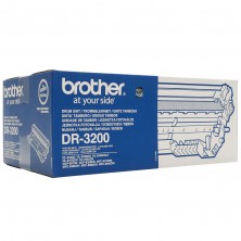 BROTHER originál valec DR-3200 HL-53xx, DCP-8070D/8085DN, MFC-8880DN - DR3200