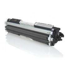 Toner Canon CRG-729 black - alternatívny toner