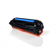 Toner Canon CRG-716 Cyan - alternatívny toner