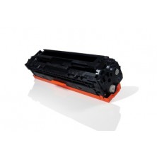 Toner Canon CRG-716 Black - alternatívny toner
