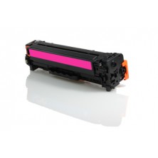 Toner Canon CRG-718 Magenta - alternatívny toner