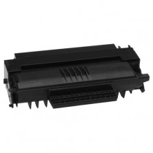 Toner Konica Minolta 1480MF ( 9967-0008-77 ) - renovovaný toner+čipová karta