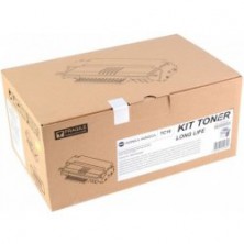 Toner Konica Minolta 1600F ( TC-16 ) - originálny toner