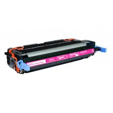 Toner Canon CRG-711M Magenta - renovovaný toner