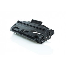 Toner Samsung ML-1210D3 - alternatívny toner