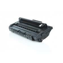 Toner Samsung ML-1520D3 - alternatívny toner