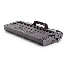 Toner Samsung ML-1630A - alternatívny toner