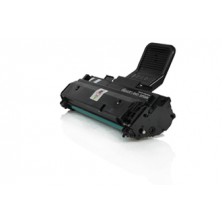 Toner Samsung ML-2010D3 - alternatívny toner