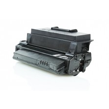 Toner Samsung ML-2150D8 - alternatívny toner