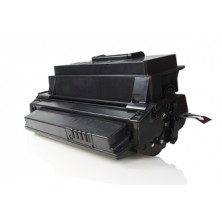 Toner Samsung ML-2550DA - renovovaný toner