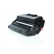 Toner Samsung ML-3560DB - renovovaný toner