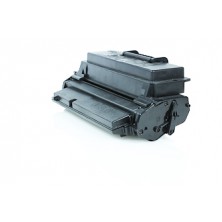 Toner Samsung ML-6060D6 - renovovaný toner