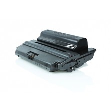 Toner Samsung ML-D3470B - alternatívny toner