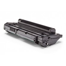 Toner Samsung MLT-D1092S - alternatívny toner