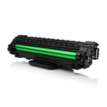 Toner Samsung MLT-D117S - alternatívny toner