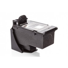 Náplň Canon PG-545 XL Black - renovovaná atramentová náplň