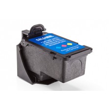 Náplň Canon CL-546 XL Color - renovovaná atramentová náplň