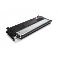 Toner Samsung CLT-K4092S Black - alternatívny toner