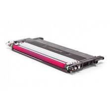 Toner Samsung CLT-M4072 Magenta - alternatívny toner