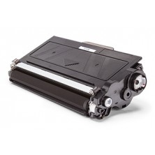 Toner Brother TN-3380 - alternatívny toner