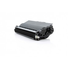 Toner Brother TN-3390 - alternatívny toner