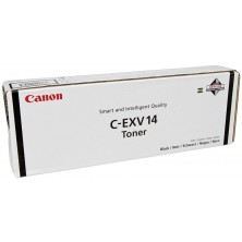 Toner Canon C-EXV14 ( 0384B006 ) - originálny toner