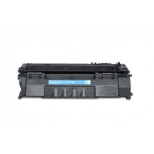 Toner Canon CRG-715 - alternatívny toner