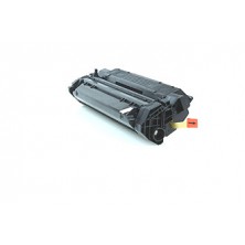 Toner Canon EP-27 - alternatívny toner