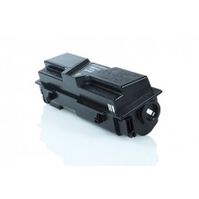 Toner Epson S050435 pre Epson M2000  - alternatívny toner