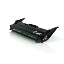 Optický valec Epson S051055 pre Epson EPL 5700/80/90 - alternatívny optický valec