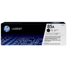 Toner HP CE285A ( 85A ) - originálny toner