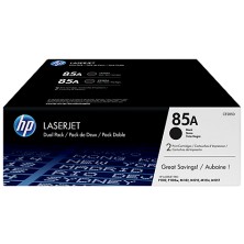 Toner HP CE285AD ( 85AD ) - originálny toner